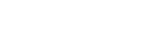 $ header.brand_logo $